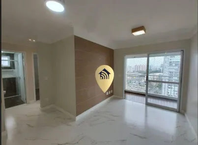 Apartamento com 3 Quartos à venda, 82m² no Centro, São Caetano do Sul