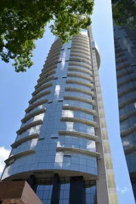 Apartamento com 4 Quartos à venda, 401m² no Ponta Aguda, Blumenau