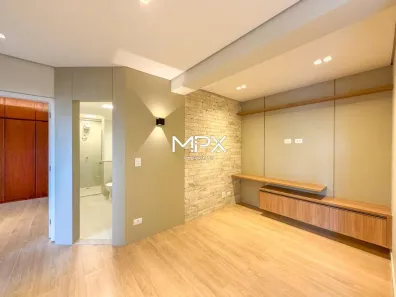 Apartamento com 2 Quartos à venda, 86m² no Vila Independência, Piracicaba