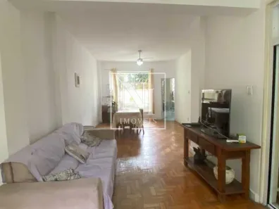 Apartamento com 3 Quartos à venda, 115m² no Copacabana, Rio de Janeiro