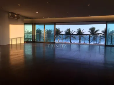Apartamento com 4 Quartos à venda, 260m² no Ipanema, Rio de Janeiro