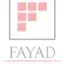 Fayad Imóveis