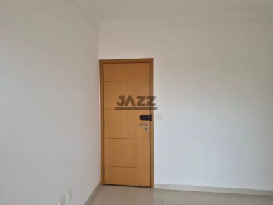 Apartamento com 2 Quartos à venda, 69m² no Parque Industrial, São José dos Campos