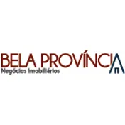 Logo da imobiliária