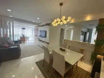 Apartamento com 2 Quartos à venda, 86m² no Praia da Costa, Vila Velha