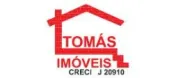 Logo da imobiliária