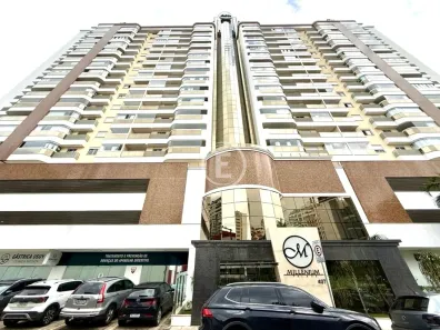 Apartamento com 2 Quartos à venda, 95m² no Campinas, São José