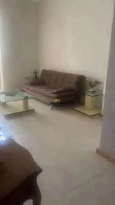 Apartamento com 3 Quartos à venda, 88m² no Copacabana, Rio de Janeiro
