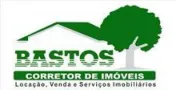 Logo da imobiliária