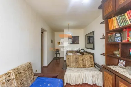 Apartamento com 2 Quartos à venda, 68m² no Centro, Diadema