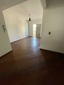Apartamento com 3 Quartos à venda, 119m² no Santa Paula, São Caetano do Sul
