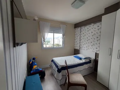 Cobertura com 3 Quartos à venda, 304m² no Trindade, Florianópolis