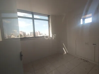 Conjunto Comercial / Sala com 1 Quarto à venda, 40m² no Jardim Guanabara, Campinas