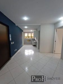 Conjunto Comercial / Sala à venda, 73m² no Santo Antônio, São Caetano do Sul