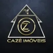 Logo da imobiliária