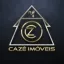 Cazé Imóveis