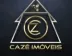Miniatura da foto de Cazé Imóveis