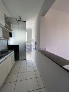 Apartamento com 2 Quartos à venda, 69m² no Centro, Araraquara