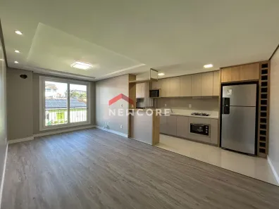 Apartamento com 2 Quartos à venda, 90m² no centro, Nova Petrópolis