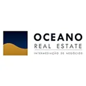 Logo da imobiliária