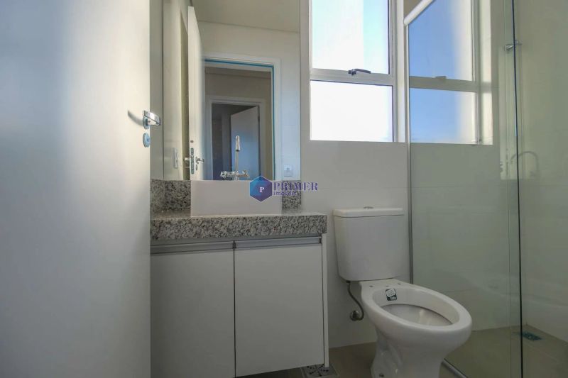 Foto 33