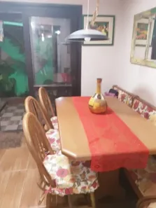 Casa de Condomínio com 2 Quartos à venda, 46m² no Rio Branco, Canoas