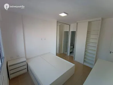Apartamento com 3 Quartos à venda, 94m² no Centro, Nova Iguaçu