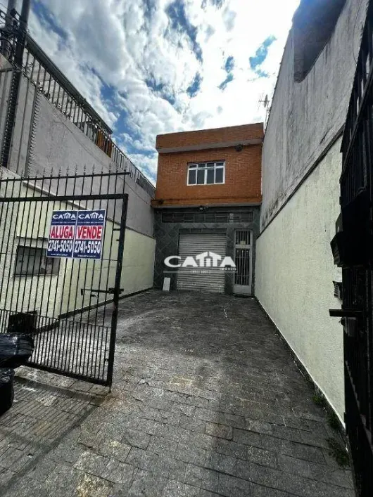 Foto do imóvel - Sala/Conjunto/Escritório disponível para venda ou aluguel com 2 banheiros e 229 m² em