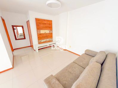 Apartamento com 2 Quartos à venda, 72m² no Itacorubi, Florianópolis