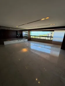 Apartamento com 3 Quartos à venda, 154m² no Ponta Verde, Maceió