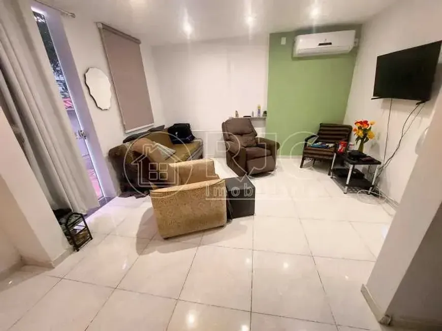 Foto do imóvel - Casa para comprar com 221 m², 3 quartos, 5 banheiros, 3 vagas