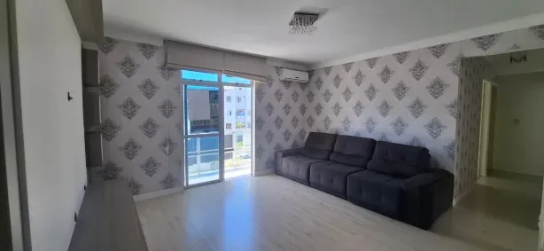 Apartamento com 3 Quartos à venda, 84m² no Capoeiras, Florianópolis