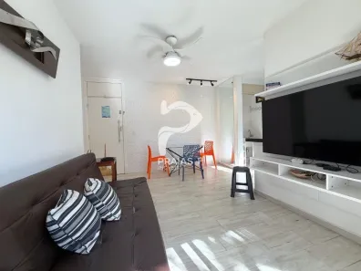 Prédio/Edifício Inteiro com 2 Quartos à venda, 58m² no Riviera, Bertioga