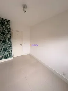 Apartamento com 3 Quartos para alugar, 75m² no Centro, Niterói