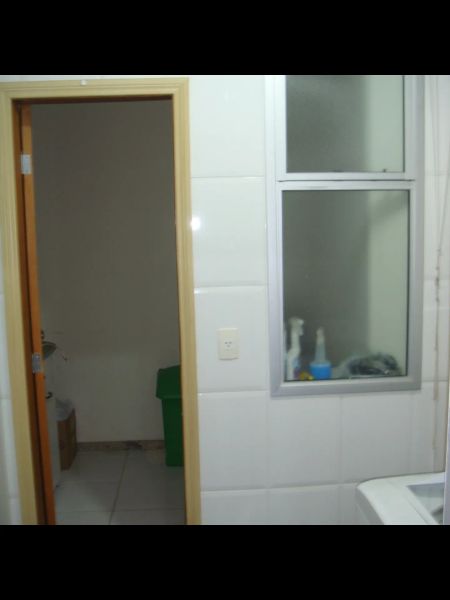Foto 23