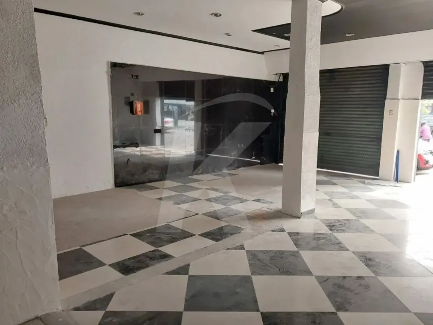 Foto do imóvel - Edifício residencial à venda com 146 m² para comprar em