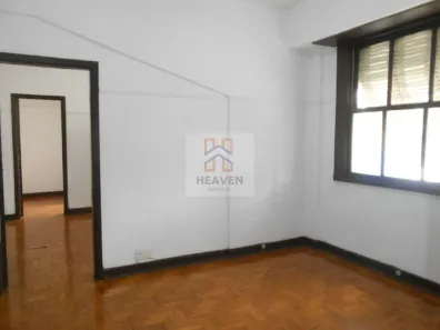 Conjunto Comercial / Sala para venda ou aluguel, 65m² no Bela Vista, São Paulo