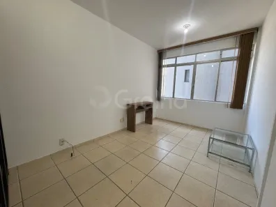Apartamento com 2 Quartos à venda, 67m² no Centro, Florianópolis