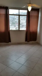 Apartamento com 2 Quartos à venda, 65m² no Catumbi, Rio de Janeiro