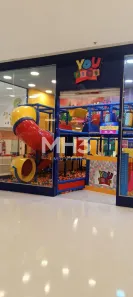 Loja / Salão / Ponto Comercial à venda, 80m² no Jardim Ipaussurama, Campinas