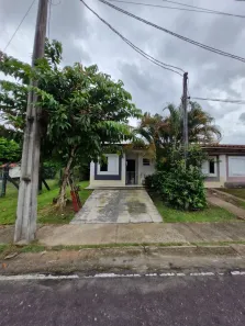 Casa com 3 Quartos à venda, 115m² no Centro, Ananindeua