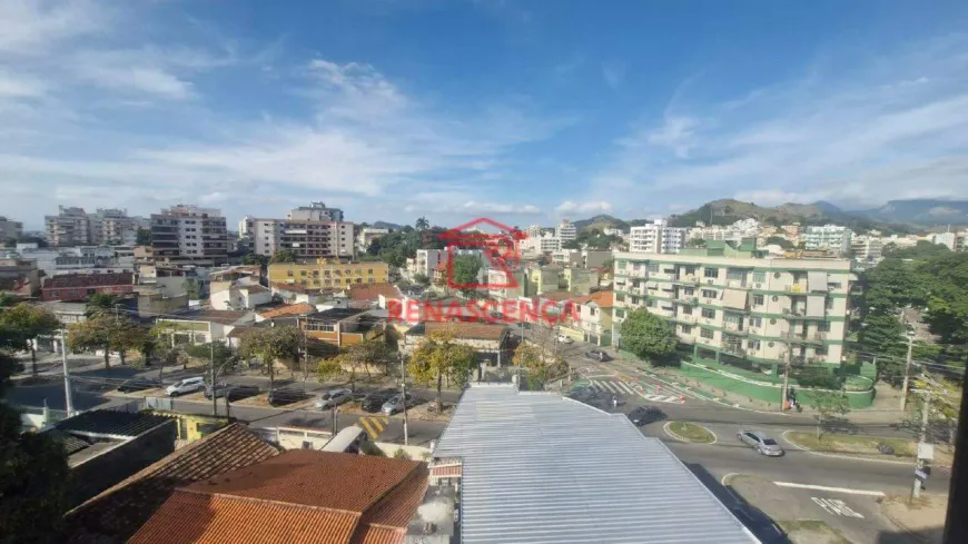 Foto do imóvel - Ponto comercial/Loja/Box para alugar com 29 m², 1 banheiro