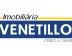 Miniatura da foto de Imobiliaria Venetillo Ltda - Me