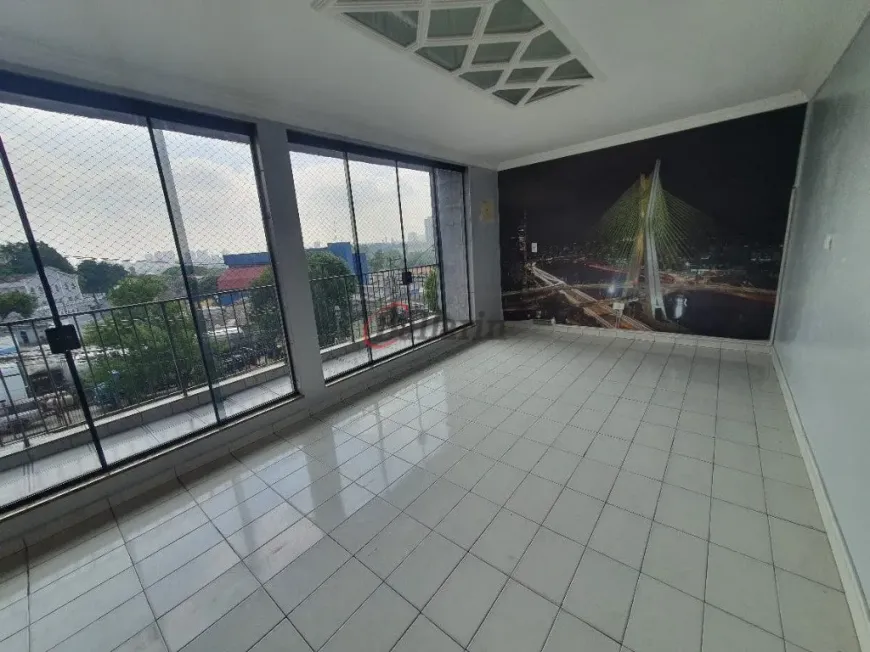 Foto do imóvel - Imóvel comercial para alugar com 147 m², 2 banheiros