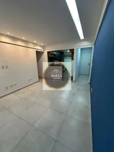 Apartamento com 4 Quartos à venda, 103m² no Boa Viagem, Recife