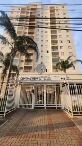 Apartamento com 2 Quartos à venda, 52m² no Bonfim, Campinas