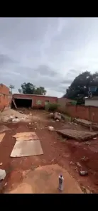 Casa com 3 Quartos à venda, 300m² no Centro, Anápolis