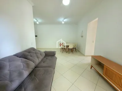 Apartamento com 2 Quartos à venda, 78m² no Umuarama, Ubatuba