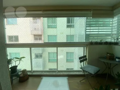 Apartamento com 2 Quartos à venda, 90m² no Icaraí, Niterói