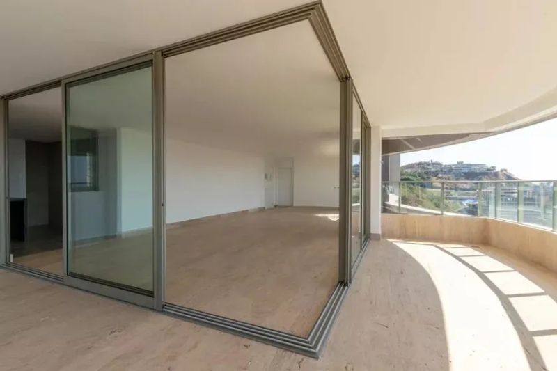 Foto 198